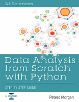 Data_Analysis_From_Scratch_With_Python_Beginner_Guide_using_Python.pdf